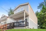 2534 St Xavier St - Photo 4