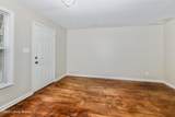 2534 St Xavier St - Photo 9