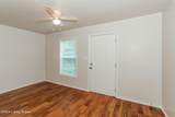 2634 Garland Ave - Photo 5