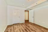 2821 Rowan St - Photo 12