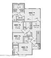 0 - Lot 60 Bluffs Edge Dr - Photo 24
