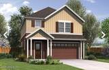 0 - Lot 60 Bluffs Edge Dr - Photo 25