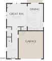 0 - Lot 60 Bluffs Edge Dr - Photo 26