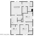 0 - Lot 60 Bluffs Edge Dr - Photo 27
