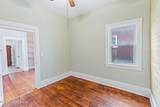 704 Oak St - Photo 24