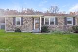 129 Johnson Dr - Photo 1