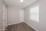 129 Johnson Dr - Photo 10