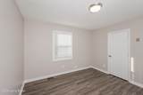 129 Johnson Dr - Photo 11