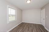 129 Johnson Dr - Photo 12