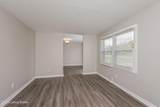 129 Johnson Dr - Photo 13