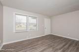 129 Johnson Dr - Photo 14
