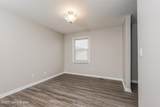 129 Johnson Dr - Photo 15