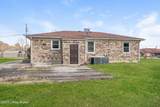 129 Johnson Dr - Photo 16