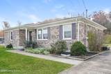 129 Johnson Dr - Photo 3