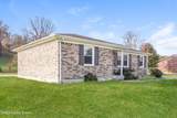 129 Johnson Dr - Photo 4