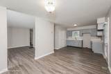129 Johnson Dr - Photo 5
