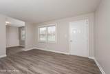 129 Johnson Dr - Photo 6