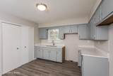 129 Johnson Dr - Photo 7