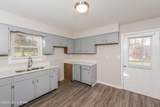 129 Johnson Dr - Photo 8