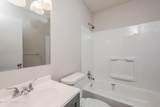 129 Johnson Dr - Photo 9