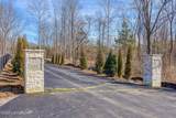 1 Bainsley Ln - Photo 2