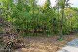 1 Bainsley Ln - Photo 5