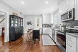 1251 Bellview Rd - Photo 13