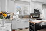 1251 Bellview Rd - Photo 16