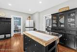 1251 Bellview Rd - Photo 17