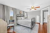 1251 Bellview Rd - Photo 22