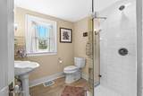 1251 Bellview Rd - Photo 23