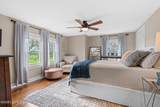1251 Bellview Rd - Photo 24