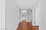 1251 Bellview Rd - Photo 27