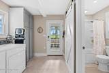 1251 Bellview Rd - Photo 28
