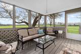 1251 Bellview Rd - Photo 29