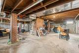 1251 Bellview Rd - Photo 30