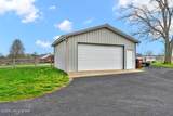 1251 Bellview Rd - Photo 32