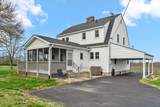 1251 Bellview Rd - Photo 33