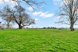 1251 Bellview Rd - Photo 34