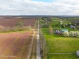 1251 Bellview Rd - Photo 35