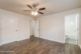 5509 Baywood Dr - Photo 10