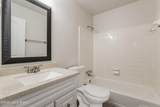 5509 Baywood Dr - Photo 11