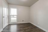 5509 Baywood Dr - Photo 14