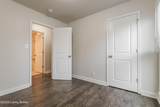5509 Baywood Dr - Photo 15