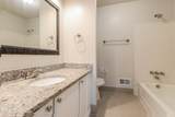 5509 Baywood Dr - Photo 16