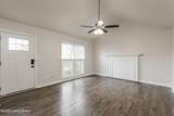 5509 Baywood Dr - Photo 4