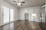 5509 Baywood Dr - Photo 6