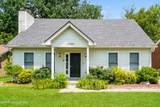 10007 Lauralynn Ct - Photo 1