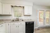 10007 Lauralynn Ct - Photo 10