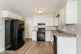 10007 Lauralynn Ct - Photo 11